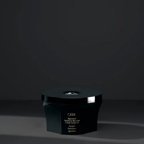 SIGNATURE MASQUE LITER 1000ML