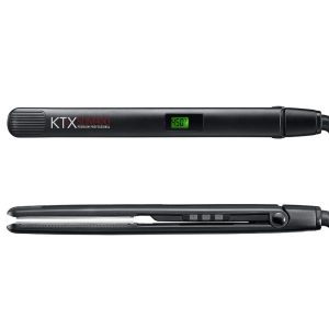 IZUTECH SLIM 1 INCH FLAT IRON