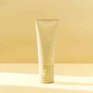 RESILIENCE MASQUE 1000ML