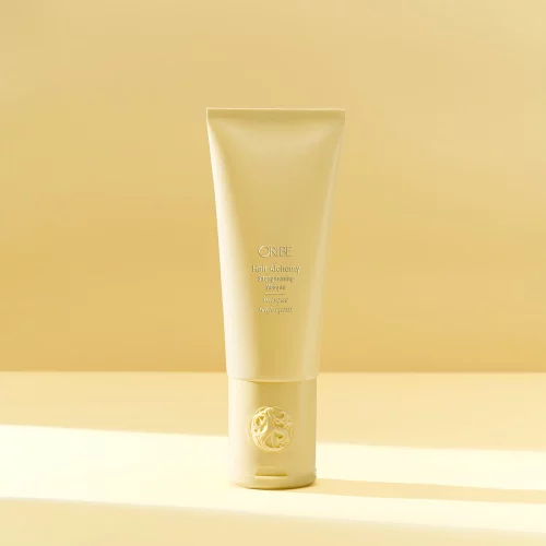 RESILIENCE MASQUE 1000ML