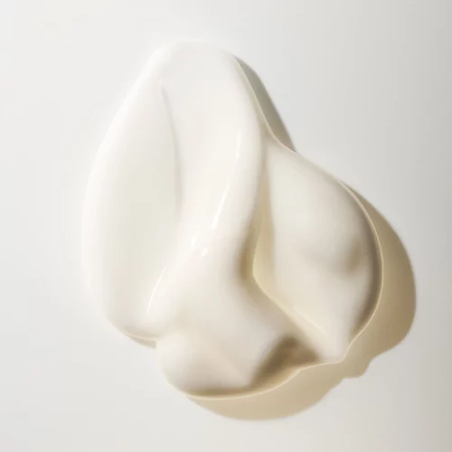 RESILIENCE MASQUE 1000ML