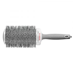 ROUND BRUSH 65XL