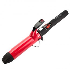 ARTIZEN 1-1/4IN CURLING IRON