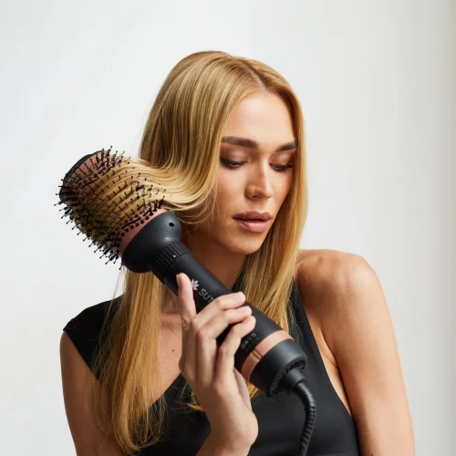 BLOWOUT BRUSH 3 INCH
