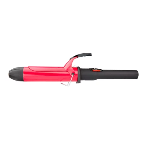 ARTIZEN 1-1/4IN CURLING IRON