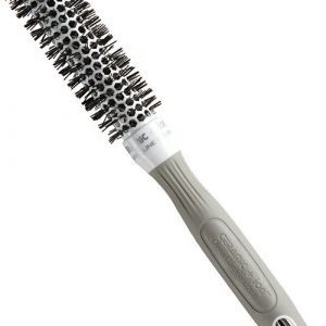 ROUND BRUSH 45XL