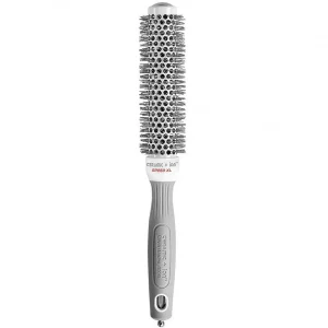 ROUND BRUSH 35XL