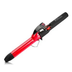 ARTIZEN 1 INCH CURLING IRON
