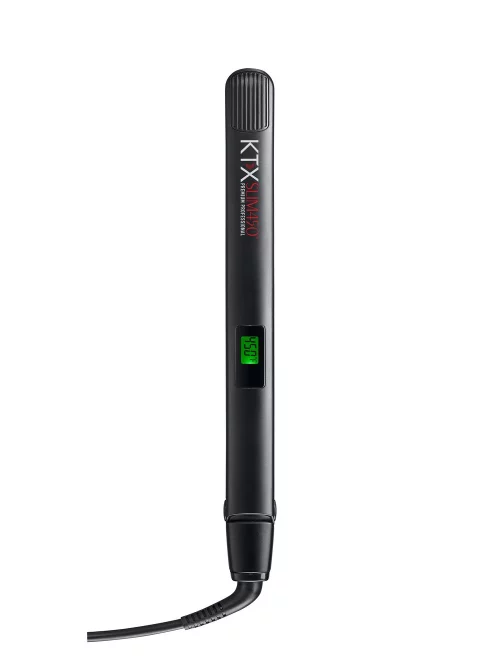 IZUTECH SLIM 1 INCH FLAT IRON