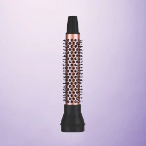 BLOWOUT BRUSH ATTACHMENT 1 IN.