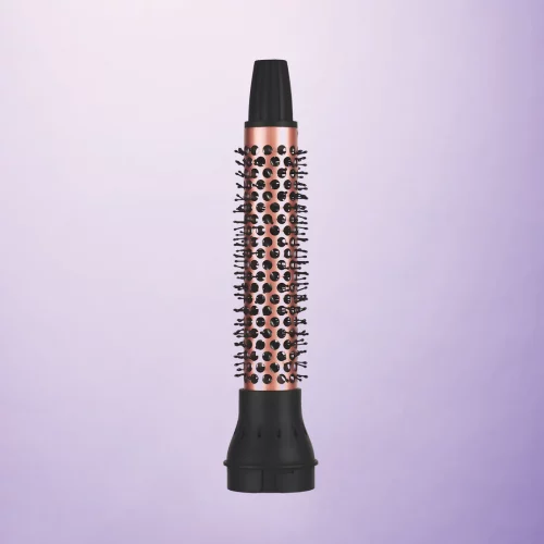BLOWOUT BRUSH ATTACHMENT 1 IN.