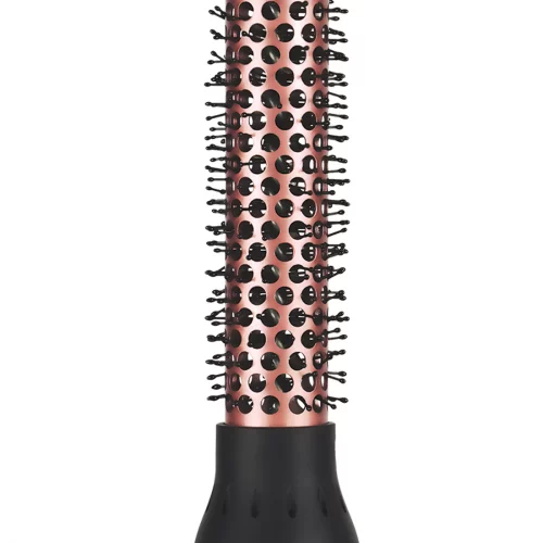BLOWOUT BRUSH ATTACHMENT 1 IN.