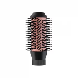 BLOWOUT BRUSH 2 INCH