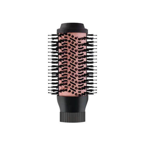 BLOWOUT BRUSH 2 INCH
