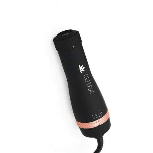 BLOWOUT BRUSH 3 INCH