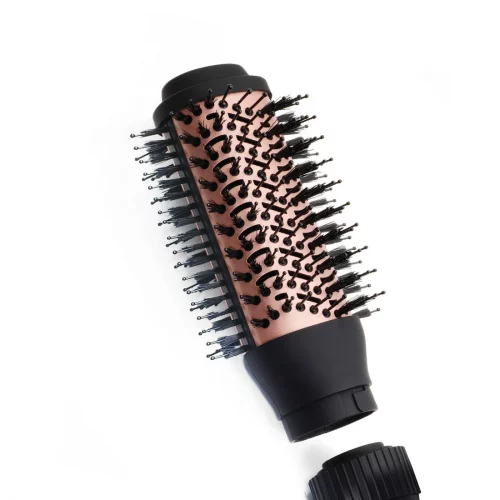BLOWOUT BRUSH 2 INCH