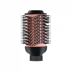 BLOWOUT BRUSH 3 INCH