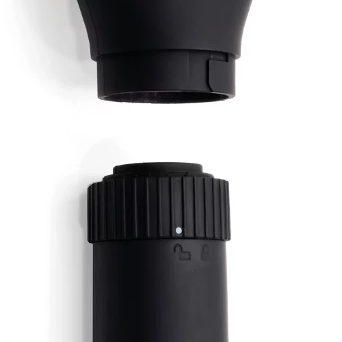 BLOWOUT BRUSH ATTACHMENT 1 IN.