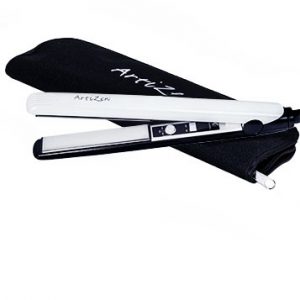 ARTIZEN MYSTYLER IRON 5/8INCH