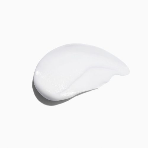 FONDANT APAISANT ESSENTIEL 1L