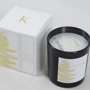 KERASTASE PREMIERE CANDLE 24