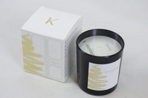 KERASTASE PREMIERE CANDLE 24
