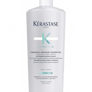 FONDANT APAISANT ESSENTIEL 1L