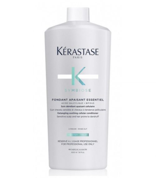 FONDANT APAISANT ESSENTIEL 1L