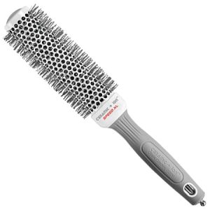 ROUND BRUSH 55XL