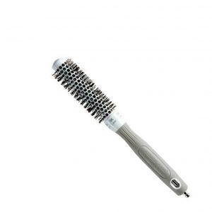 ROUND BRUSH 25XL
