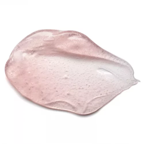 GENTLE ROSE EXFOLIATOR 50ML