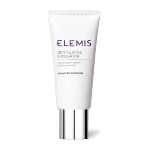 GENTLE ROSE EXFOLIATOR 50ML
