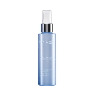 MARINE MIST 100ML