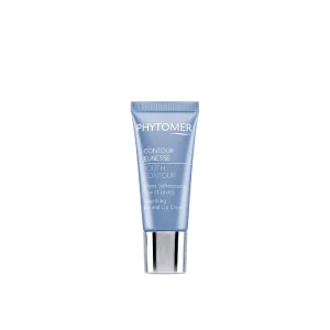 YOUTH CONTOUR EYE & LIP CREAM