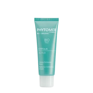 CYFOLIA EXFOLIATING CREAM 50ML