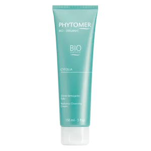 CYFOLIA CLEANSING CREAM 150ML
