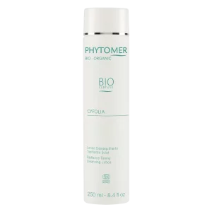 CYFOLIA TONING CLEANSE LOTION