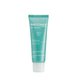 CYFOLIA MOISTURIZING MAKS 50ML