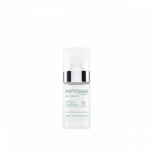 CYFOLIA CONTOUR EYE CREAM 15ML