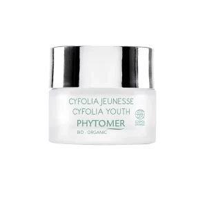 CYFOLIA YOUTH WRINKLE CREAM 50