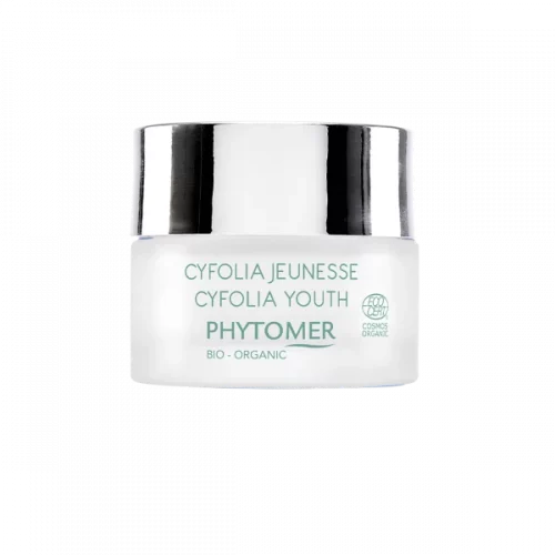 CYFOLIA YOUTH WRINKLE CREAM 50
