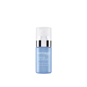 AGE CONTOUR YOUTH EYECREAM 15M