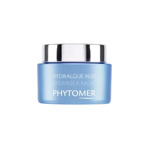 HYDRASEA NIGHT PLUMPING CREAM