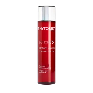 LOTION P5 CURVE CONCENTRATE