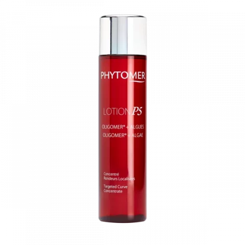 LOTION P5 CURVE CONCENTRATE
