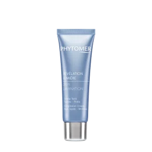 OLIGOFORCE COMPLEXION CREAM
