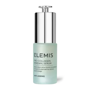 PRO-COLLAGEN RENEWAL SERUM
