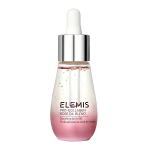 PRO-COLLAGEN ROSE OIL 15ML