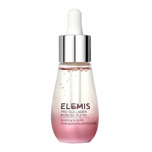 PRO-COLLAGEN ROSE OIL 15ML