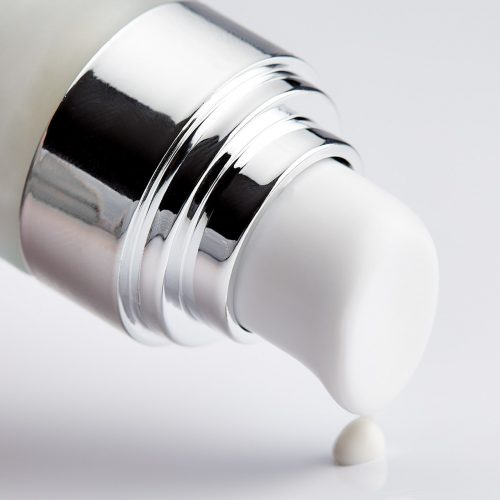 CYFOLIA CONTOUR EYE CREAM 15ML